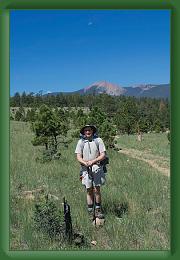 Philmont--Crew-3 (144) * 2000 x 2998 * (1.47MB)